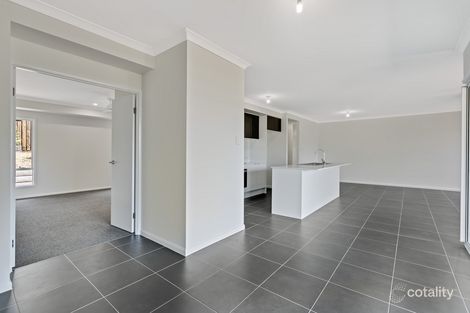 Property photo of 69 Fullager Eumundi QLD 4562