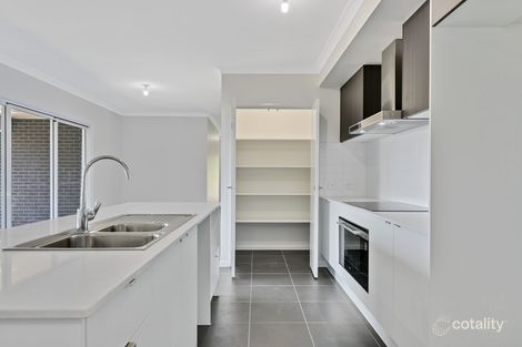 Property photo of 69 Fullager Eumundi QLD 4562