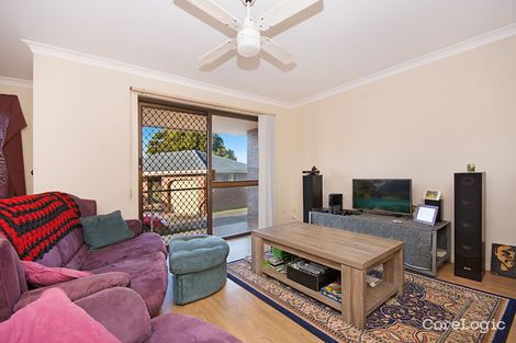 Property photo of 1/4 Graham Place Alstonville NSW 2477