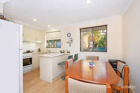 Property photo of 1/4 Graham Place Alstonville NSW 2477
