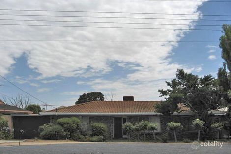 9 Pringle Ave, Surrey Downs, SA 5126
