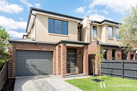 Property photo of 28B Wavell Street Bentleigh VIC 3204