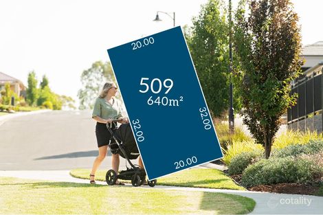 10 Adcock Dr, Gawler East, SA 5118