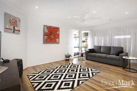 Property photo of 14 Kelwin Court Hoppers Crossing VIC 3029