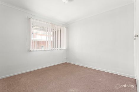Property photo of 4/7 Albert Avenue Oakleigh VIC 3166