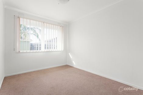 Property photo of 4/7 Albert Avenue Oakleigh VIC 3166
