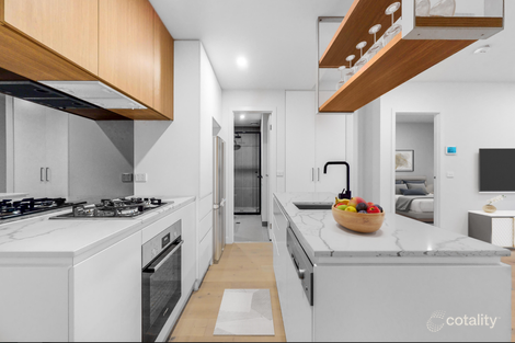 413/5 Olive York Way, Brunswick West, VIC 3055