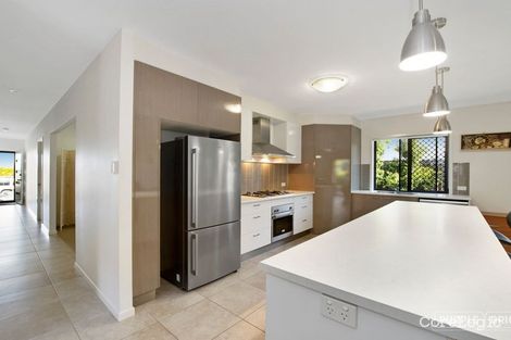 Property photo of 25 Elsey Circuit North Lakes QLD 4509