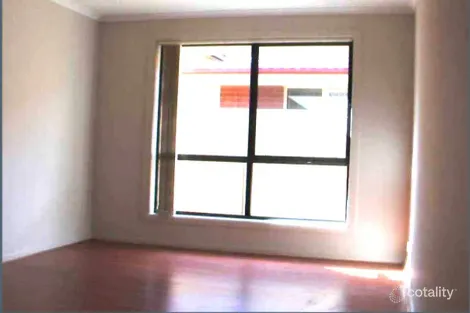 Property photo of 22 Gerald Boulevard Davoren Park SA 5113