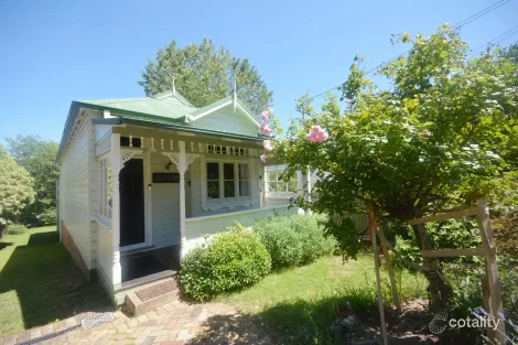 141 Lurline St, Katoomba, NSW 2780
