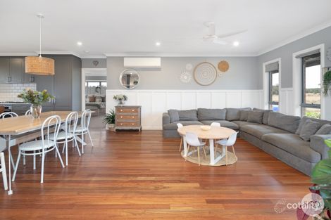 Property photo of 17A Nine Mile Road Napoleons VIC 3352