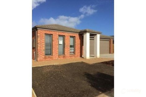 25 Appleby St, Curlewis, VIC 3222