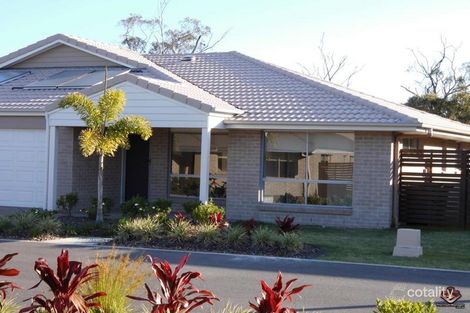 156 Pulgul St, Urangan, QLD 4655