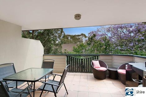 Property photo of 11/84-88 Glencoe Street Sutherland NSW 2232