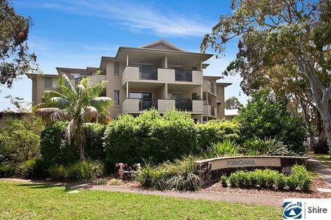 Property photo of 11/84-88 Glencoe Street Sutherland NSW 2232