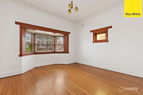 Property photo of 5 Warren Parade Punchbowl NSW 2196