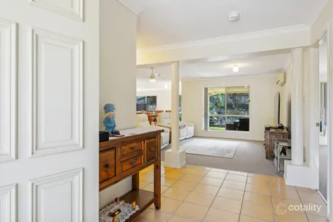 Property photo of 43 Willandra Parade North Lakes QLD 4509