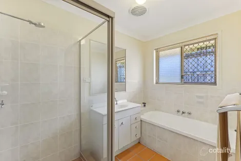 Property photo of 43 Willandra Parade North Lakes QLD 4509