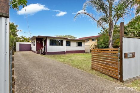 Property photo of 53 Ferny Way Ferny Hills QLD 4055