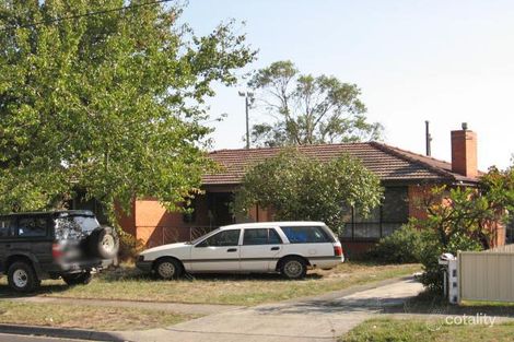 74 Ellen St, Springvale, VIC 3171