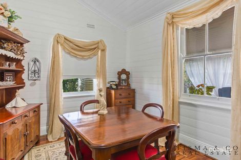 Property photo of 456 Marshall Mount Road Marshall Mount NSW 2530