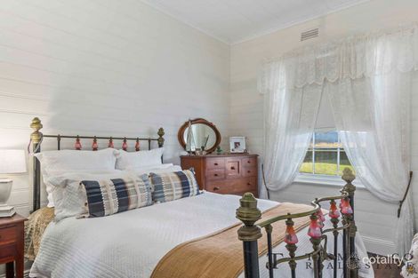 Property photo of 456 Marshall Mount Road Marshall Mount NSW 2530