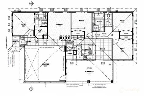 Property photo of 30 Botanica Springs Boulevard Brookfield VIC 3338