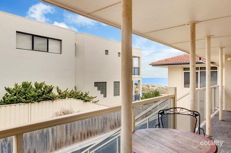 Property photo of Esplanade Brighton SA 5048