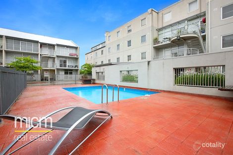 33/1066 Lygon St, Carlton North, VIC 3054