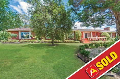 12 Carmichaels Rd, Gorae, VIC 3305