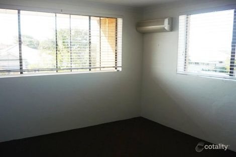 Property photo of 8/87 Monmouth Street Morningside QLD 4170