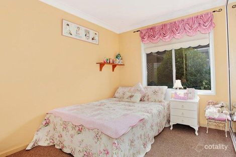 Property photo of 46 Vale Street Birmingham Gardens NSW 2287