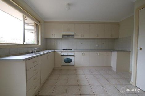 Property photo of 6/14 Stanford Close Fawkner VIC 3060