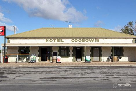 83 Beach Rd, Coobowie, SA 5583