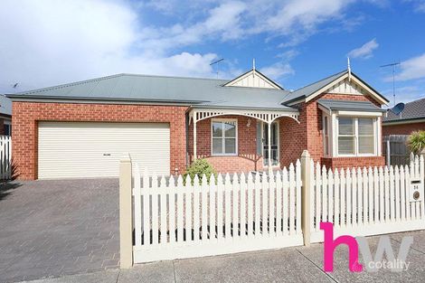 36 Waratah Pl, Grovedale, VIC 3216