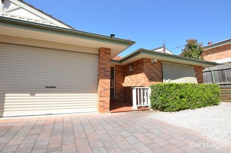 1/39a Burrabogee Rd, Pendle Hill, NSW 2145
