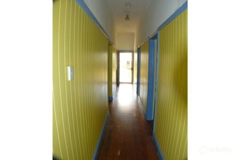 Property photo of 1 Rose Street Eastern Heights QLD 4305