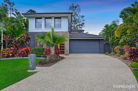 Property photo of 6 Don Street Ferny Grove QLD 4055