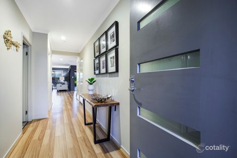 Property photo of 6 Don Street Ferny Grove QLD 4055