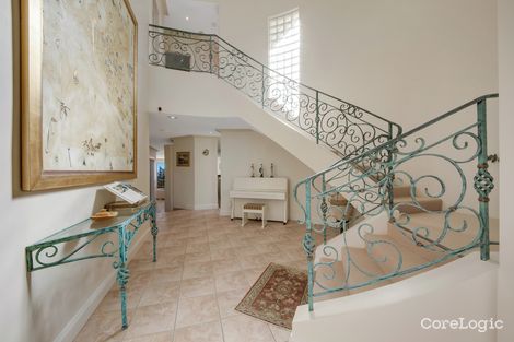 Property photo of 8 The Oaks Road Tannum Sands QLD 4680