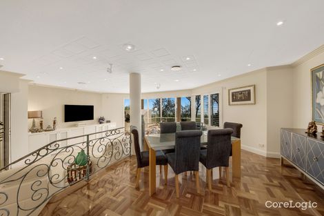 Property photo of 8 The Oaks Road Tannum Sands QLD 4680
