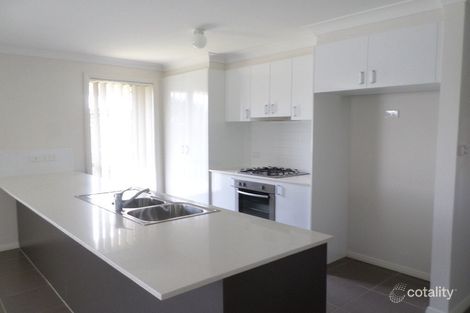 Property photo of 115 Sirius Road Voyager Point NSW 2172