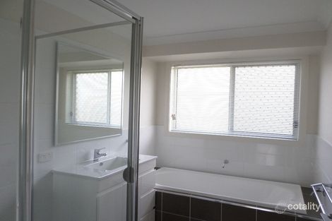 Property photo of 115 Sirius Road Voyager Point NSW 2172