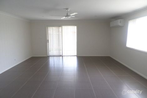 Property photo of 115 Sirius Road Voyager Point NSW 2172