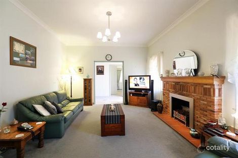 Property photo of 5 Gipp Street Singleton NSW 2330