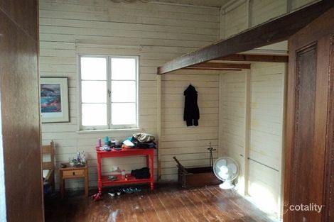 Property photo of 9 Mary Street Malanda QLD 4885