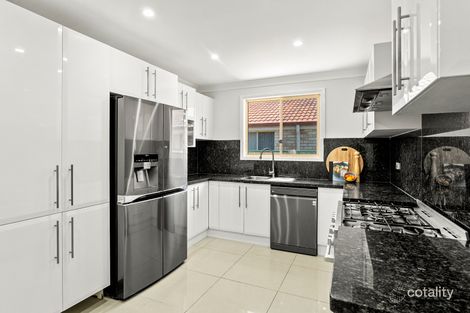 Property photo of 34 Timbs Road Oak Flats NSW 2529