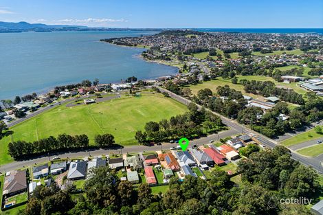 Property photo of 34 Timbs Road Oak Flats NSW 2529