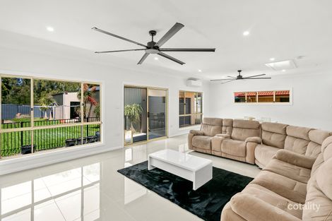 Property photo of 34 Timbs Road Oak Flats NSW 2529