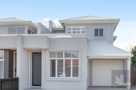 5 Myrtle Gr, Altona, VIC 3018